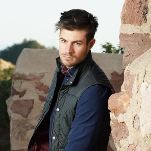 Approaching Sugar Mamas Respectfully