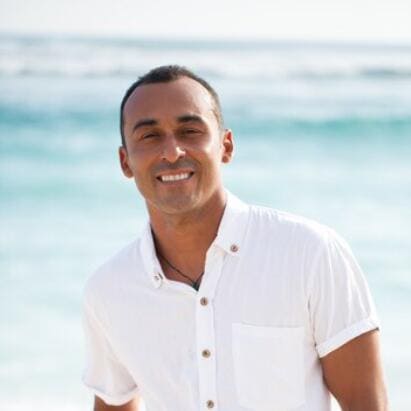 Creating a Successful Profile