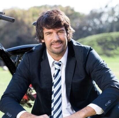 Messaging Etiquette for Sugar Babies