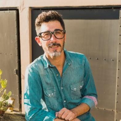 Privacy and Safety Tips