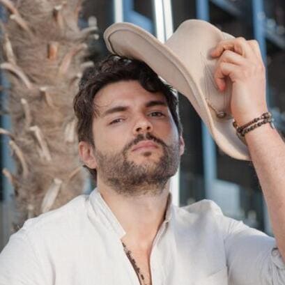 Respectful Negotiation Tips