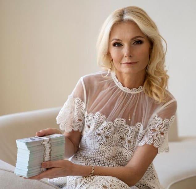 Auckland Art Gallery