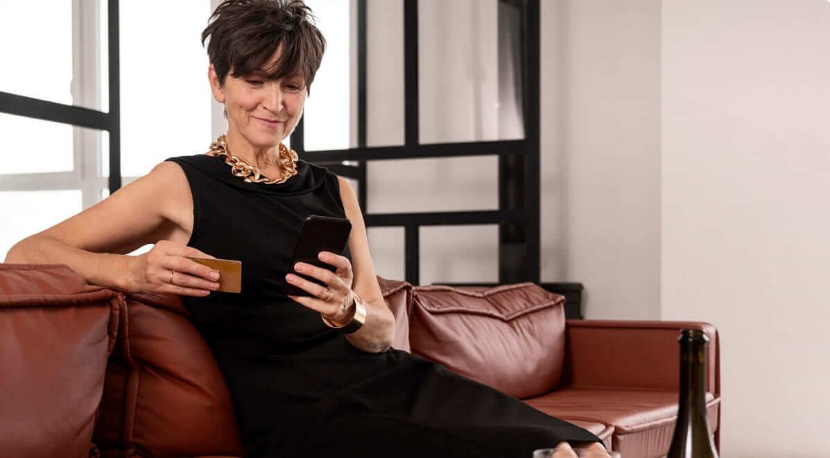 Lesbian Sugar Dating in NZ