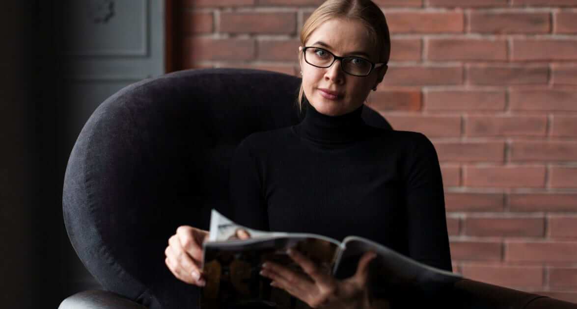 Sugar Mummy vs Sugar Daddy Comparison