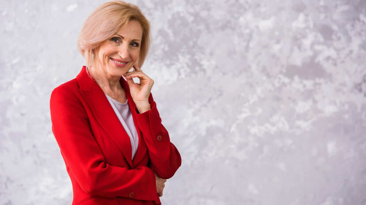 Success in Lesbian Sugar Dating