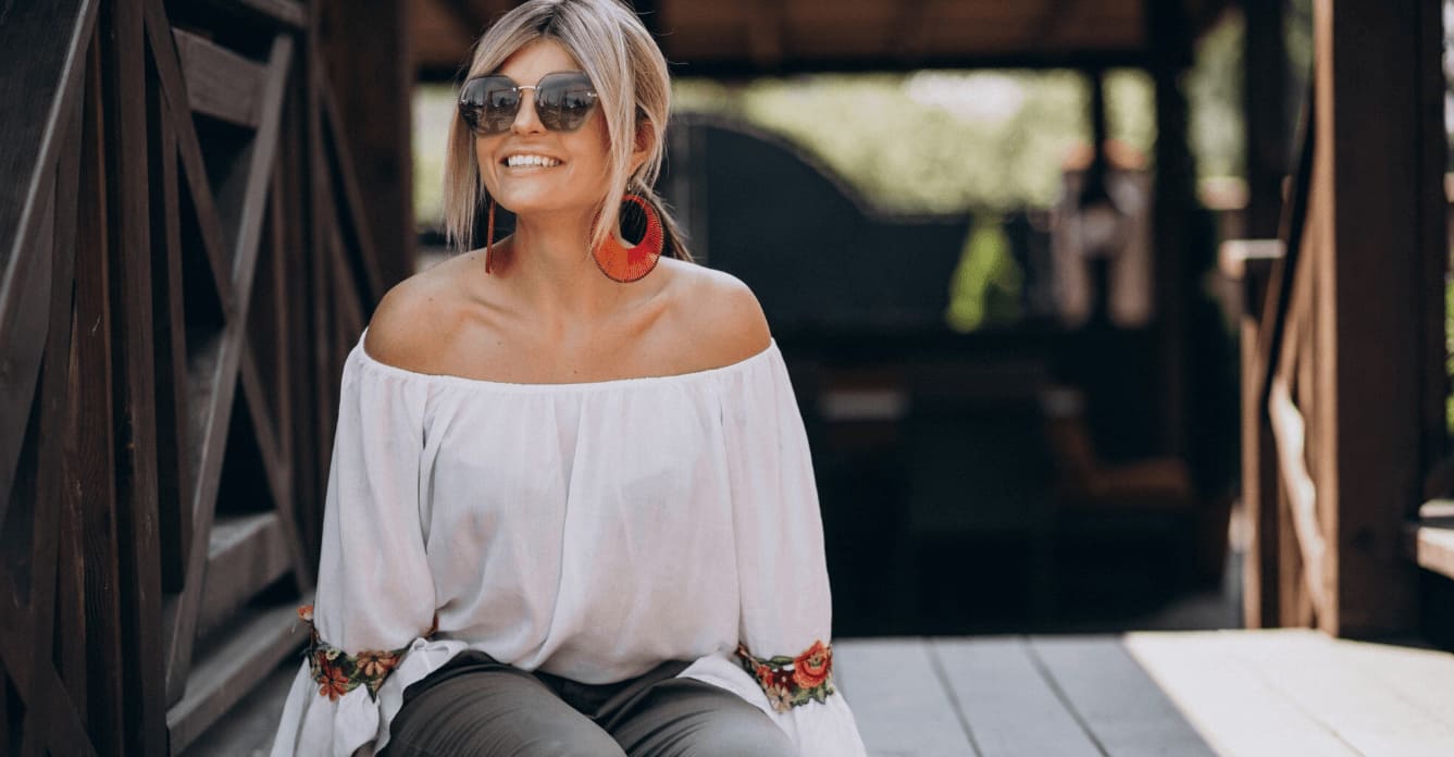 Supporting the LGBTQ+ Community