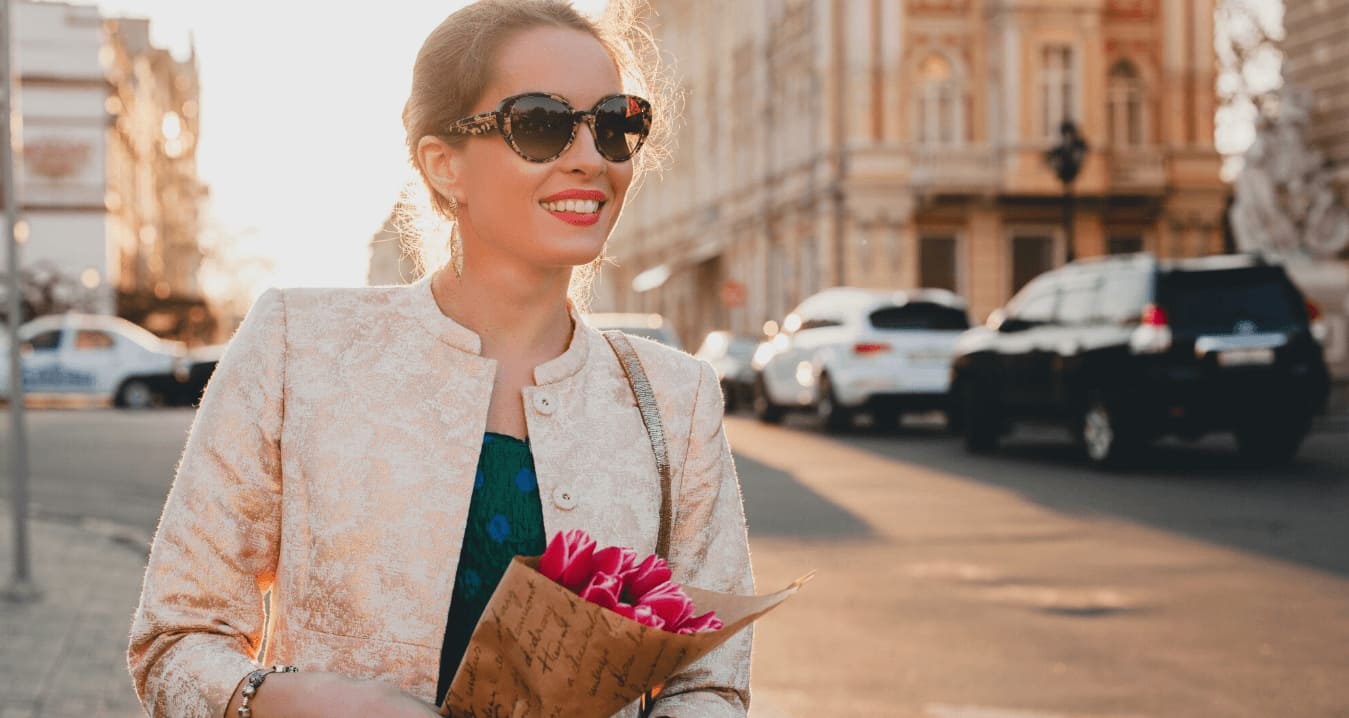 Benefits for Lesbian Sugar Babies