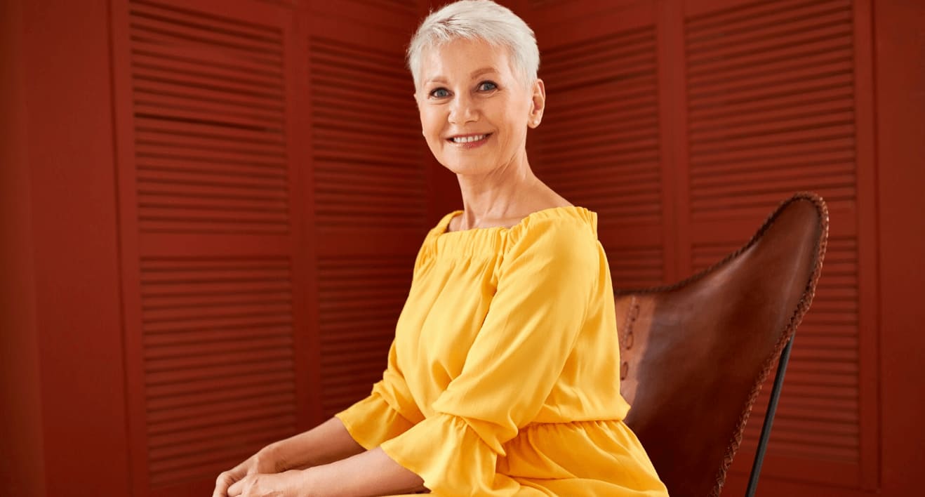 Christchurch City Growth