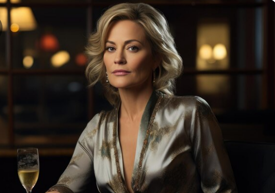 Christchurch Heritage