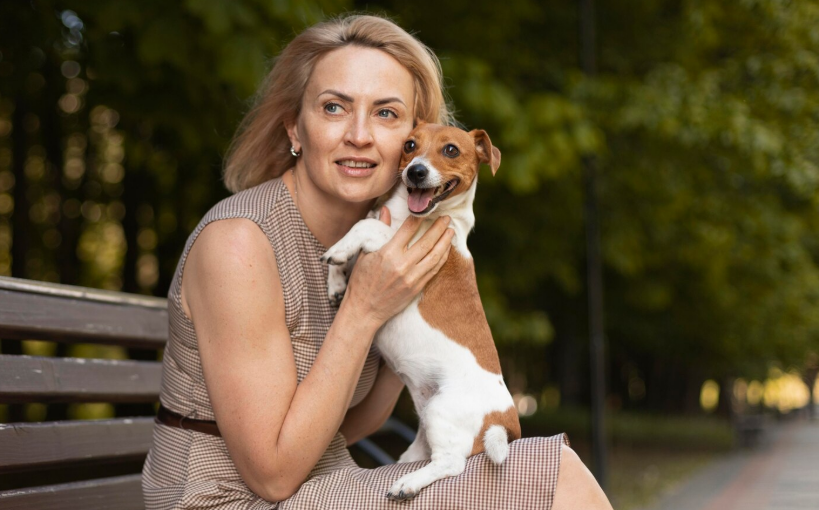 Sugar Mama App Features