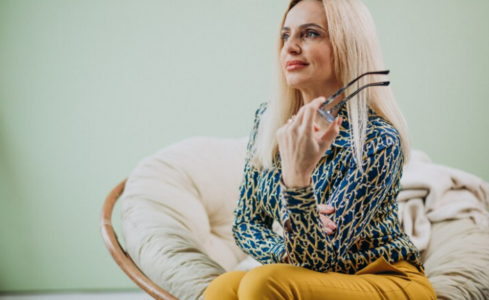 Sugar Mama App Success Stories