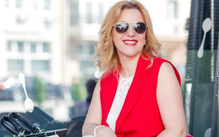 Download on Android and iOS