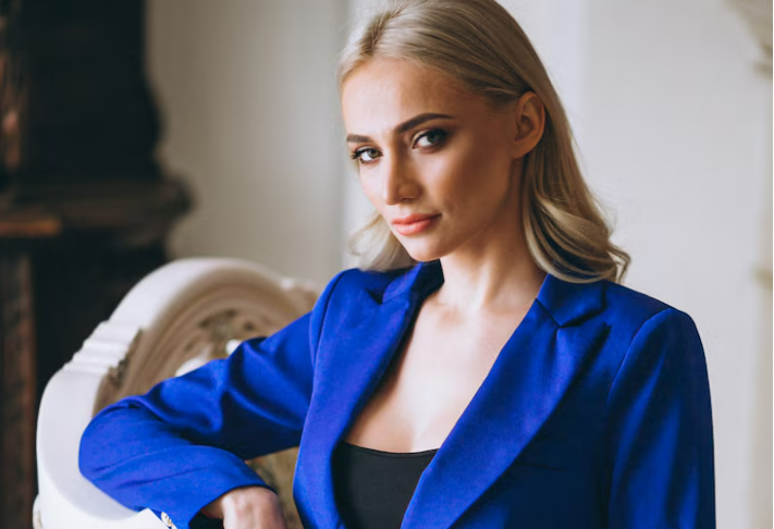 Patient and Respectful Dating