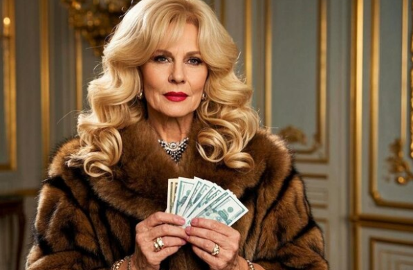 Finding the Right Match