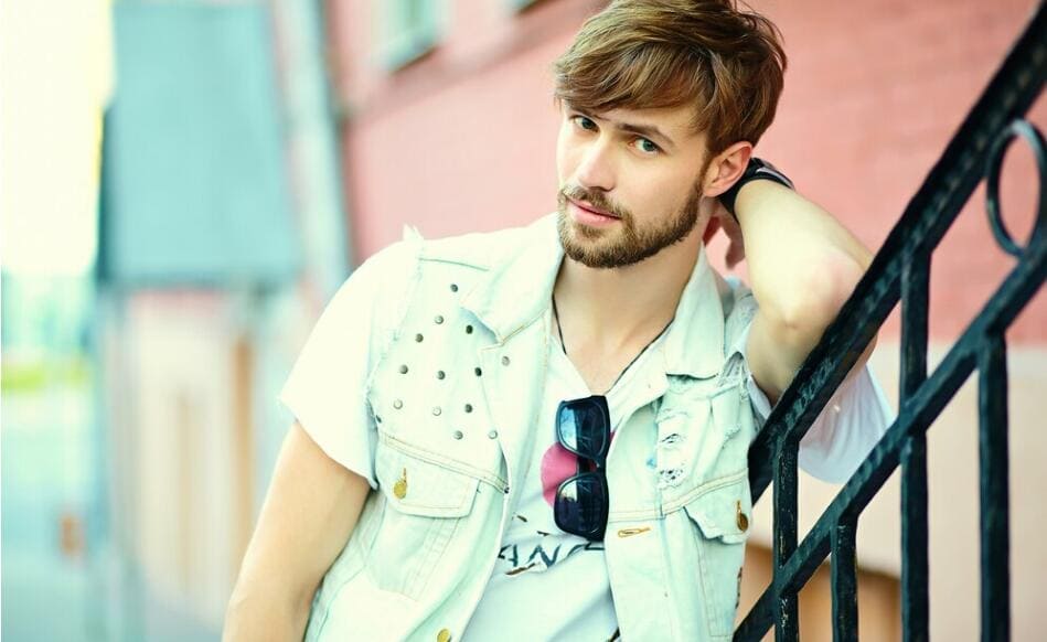 The Value of Mentorship