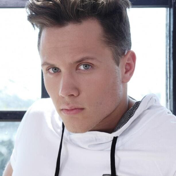 Authentic Connection