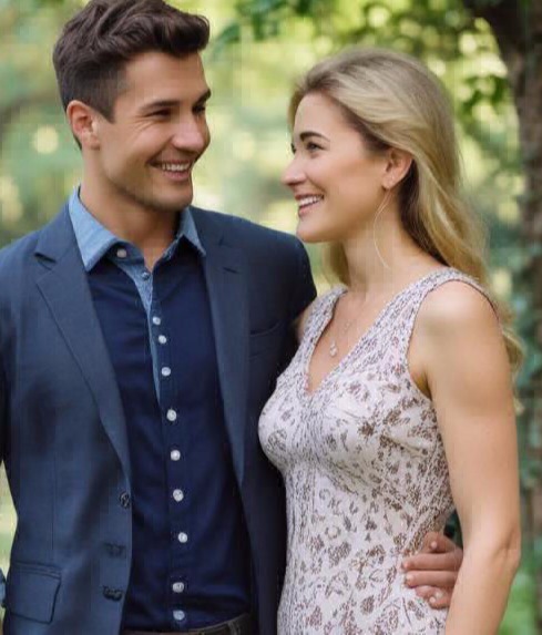 The Psychology of Connection