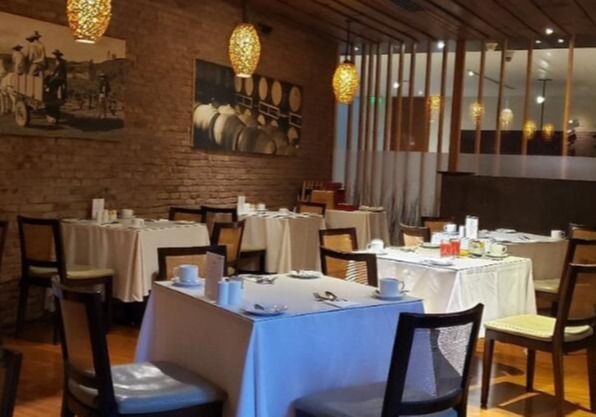 Christchurch Sophisticated Lifestyle