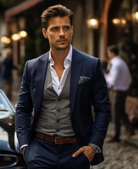 Mentorship and Impact in New Zealand