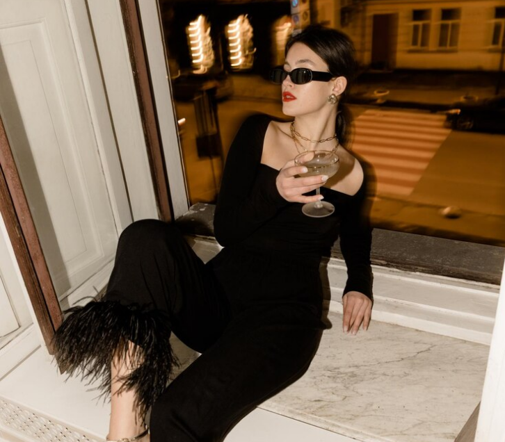 Mature Woman Sugar Mama NZ