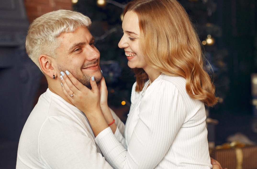 High-Net-Worth Professional in Christchurch