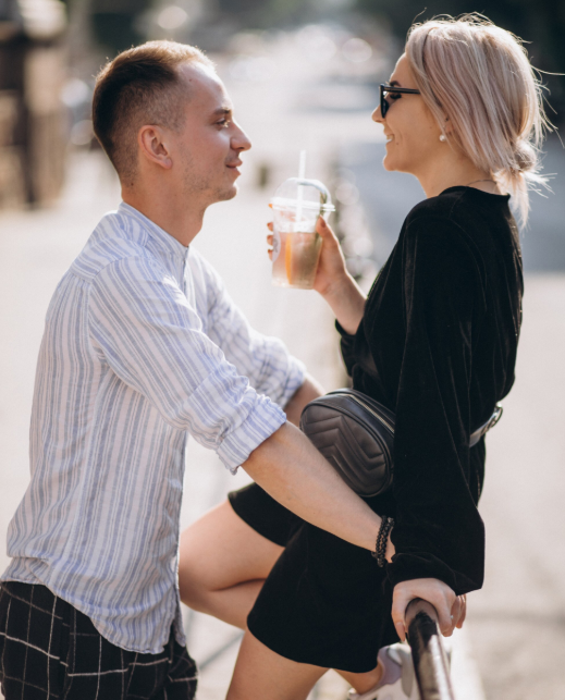 How to Succeed as a Sugar Mummy