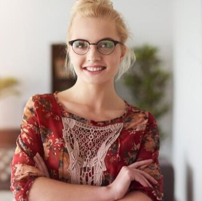 Mentorship and Success