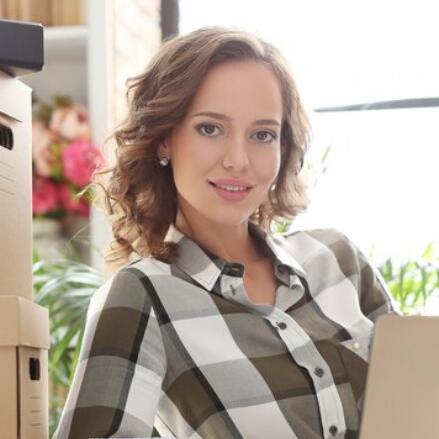 Work-Life Balance in Wellington