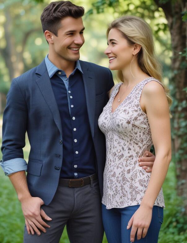 Understanding the Sugar Baby Role